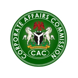 CAC