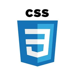CSS3