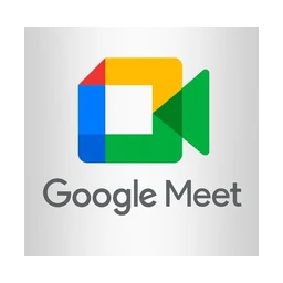 Google Meet