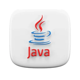 Java