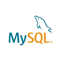 MySQL