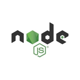 Node.js