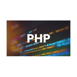 PHP and MySQL