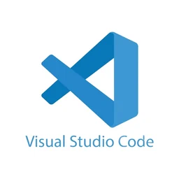 Development tools