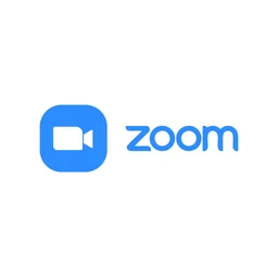 Zoom