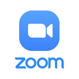 Zoom