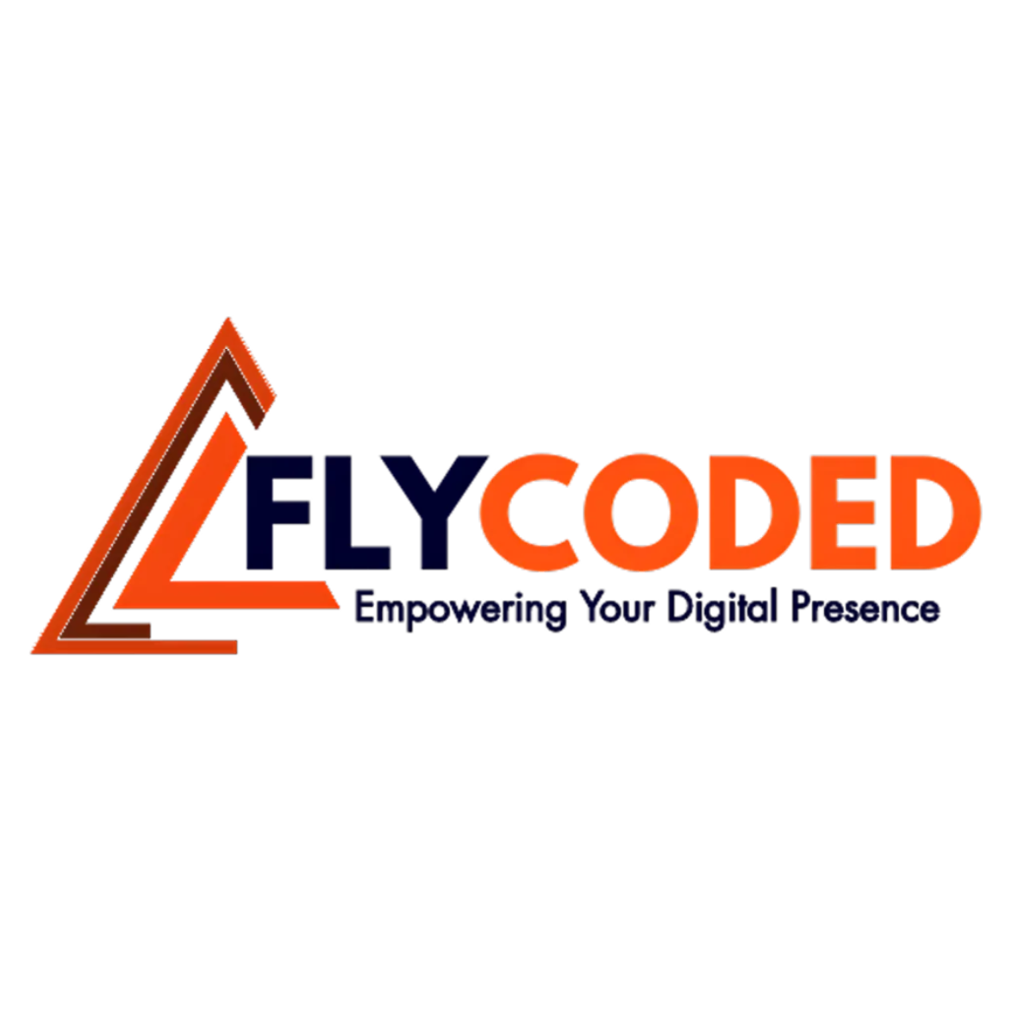 Flycoded